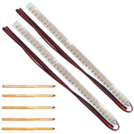 tasmy-led-kierunkowskazy-dynamiczne-plywajace-18cm