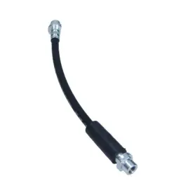przewod-hamulcowy-przod-rover-200-ii-25-i