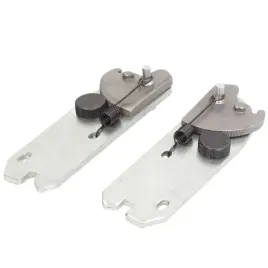 samoregulator-szczek-ford-puma-ka-orion-mazda-121