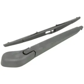 ramie-wycieraczki-tyl-pioro-ford-focus-mk3-2010-