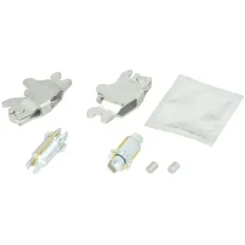 zestaw-napr-rozpieraka-bmw-5-e12-6-e24-7-e23