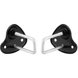 rygle-zaczepy-maski-zamka-ucho-bmw-x5-g05-f95-18-