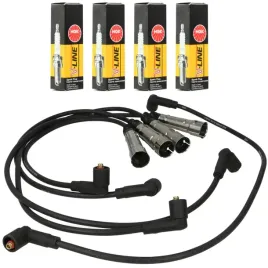 przewody-kable-zaplonowe-swiece-vw-passat-b3-b4