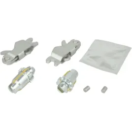 zestaw-napr-rozpieraka-vw-lt-28-35-ii-28-46-ii