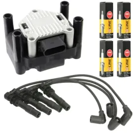 cewka-kable-swiece-audi-a4-b5-b6-b7-1-6-1994-2008