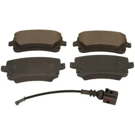 klocki-hamulcowe-tyl-do-vw-multivan-v-vi-t5-t6