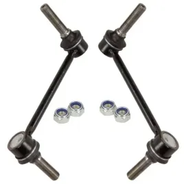 laczniki-rzod-do-mercedes-gl-x164-ml-w164-r-w251
