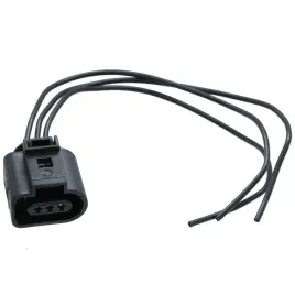wtyczka-czujnik-parkowania-pdc-3pin-vw-sharan
