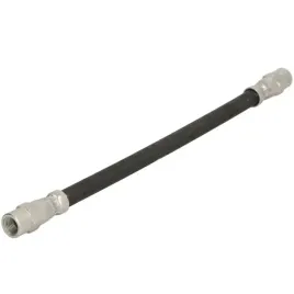 przewod-hamulcowy-tyl-audi-100-c3-200-c3-passat-b2
