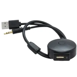 adapter-bluetooth-do-radia-aux-in-jack-35mm-usb