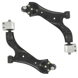wahacze-l-p-przod-opel-antara-chevrolet-captiva