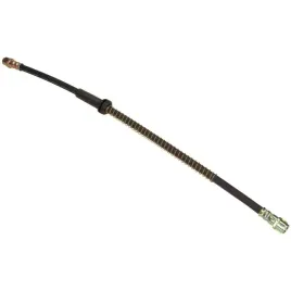 przewod-hamulcowy-przod-do-vw-touareg-audi-q7
