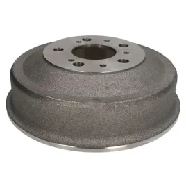 beben-hamulcowy-tyl-do-peugeot-j5-citroen-c25