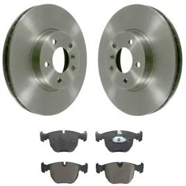 tarcze-klocki-przod-bmw-x3-e83-x5-e53-332mm