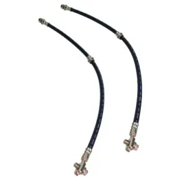 przewody-hamulcowe-przod-do-vw-passat-b6-b7