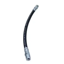 przewod-hamulcowy-przod-do-volvo-240-260