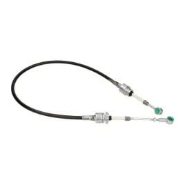 linka-zmiany-biegow-do-alfa-romeo-mito-fiat-punto