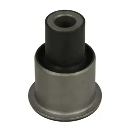 tuleja-wahacza-przod-nissan-navara-d40-pathfinder