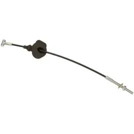 linka-hamulca-recznego-przod-ford-focus-mk1-98-