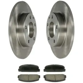 tarcze-klocki-tyl-do-mazda-626-premacy-261mm