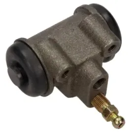 cylinderek-hamulcowy-tyl-jumper-boxer-ducato-94-