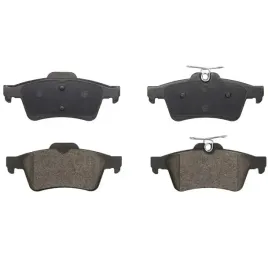 klocki-hamulcowe-tyl-jaguar-s-type-ii-xf-xj-xk-ii