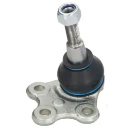 sworzen-wahacza-przod-renault-laguna-iii-07-
