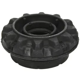 poduszka-amort-przod-seat-arosa-vw-lupo-i-polo