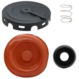 membrana-odmy-oleju-vw-amarok-golf-v-vi-tsi-tfsi