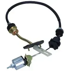 linka-sprzegla-do-citroen-nemo-fiat-fiorino