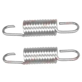 sprezyny-zacisku-hamulcowego-do-ford-mondeo-mk3