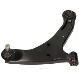 wahacz-przod-prawy-suzuki-grand-vitara-ii-05-