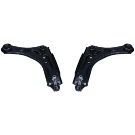 wahacze-przod-l-p-do-renault-laguna-iii-07-