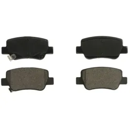 klocki-hamulcowe-tyl-do-toyota-avensis-t27-2008-