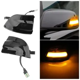 migacze-dynamiczne-plywajace-w-lusterko-ford-c-max