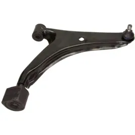 wahacz-przod-prawy-subaru-justy-ii-suzuki-swift-ii