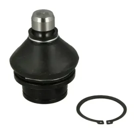 sworzen-wahacza-do-nissan-navara-d40-pathfinder