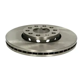 tarcza-hamulcowa-przod-audi-a4-b7-a6-c5-seat-exeo