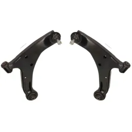 wahacze-przod-l-p-do-suzuki-grand-vitara-ii-05-
