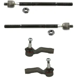 koncowki-drazki-le-pr-do-mazda-3-03-5-05-