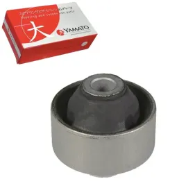 tuleja-wahacza-przod-do-suzuki-grand-vitara-ii