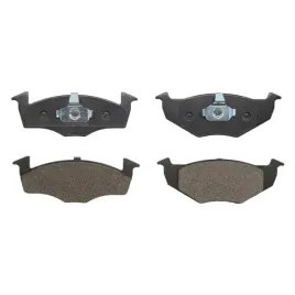 klocki-hamulcowe-przod-do-seat-cordoba-ibiza-6k1