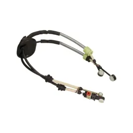 linka-zmiany-biegow-do-peugeot-307-cc-sw