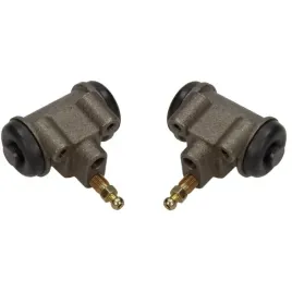 cylinderki-hamulcowe-tyl-jumper-boxer-ducato-94-