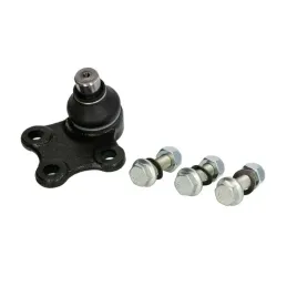 sworzen-wahacza-do-berlingo-partner-96-wsp