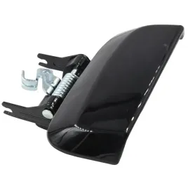 klamka-tylna-tyl-lewa-czarna-nissan-pathfinder-04-