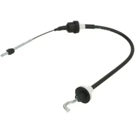 linka-sprzegla-do-opel-astra-f-kadette-e