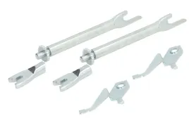 samoregulator-szczek-mitsubishi-l200-2005-