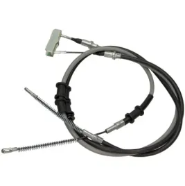 linka-hamulca-recznego-tyl-opel-combo-1994-