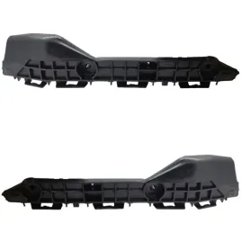 slizg-mocowanie-zderzaka-tyl-l-p-toyota-yaris-14-